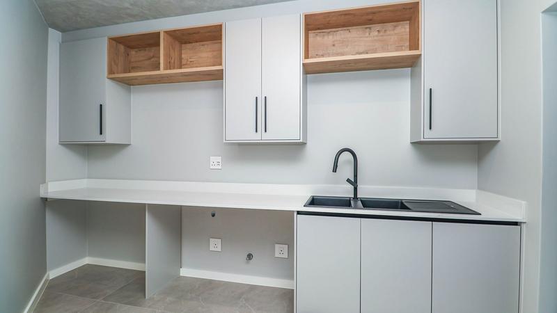 3 Bedroom Property for Sale in Pinnacle Point Golf Estate Western Cape